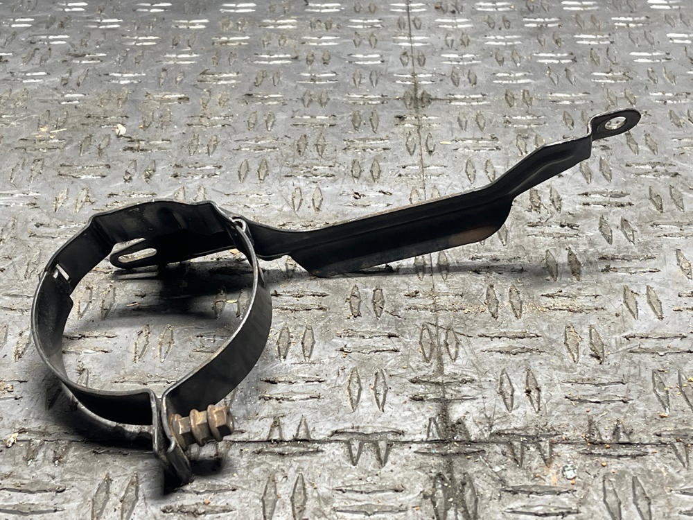 1999-04 Ford Mustang Roush GT A/C Drier Mounting Bracket 293