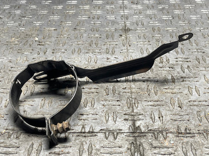 1999-04 Ford Mustang Roush GT A/C Drier Mounting Bracket 293