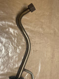 1999-01 Ford Mustang EGR Tube OEM 234