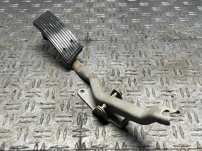 1999-04 Ford Mustang Roush GT OEM Gas Pedal 293
