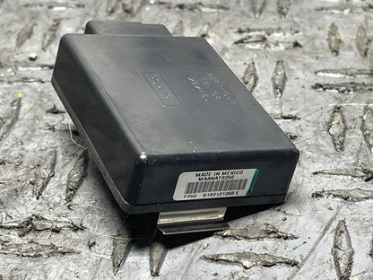 2011-14 Ford Mustang GPS Antenna Module 294