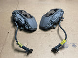 2015-23 Ford Mustang GT Brake Calipers 217