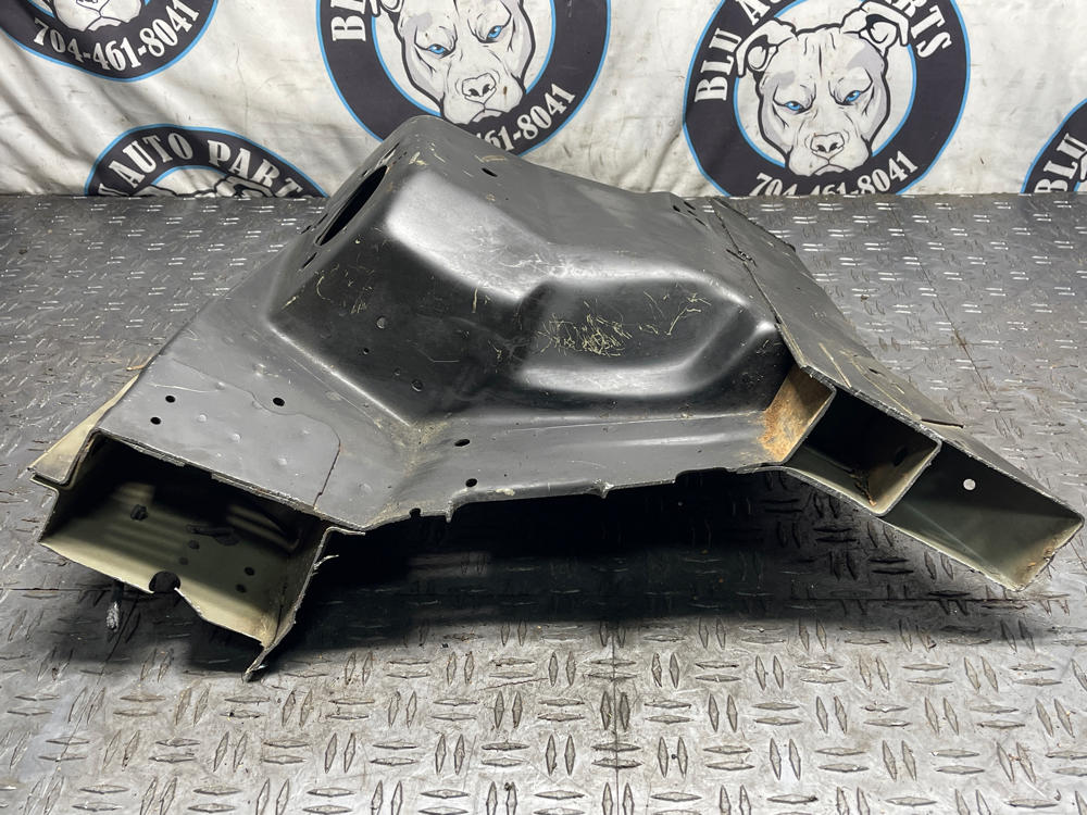 1999-04 Ford Mustang Roush GT Driver LH Strut Tower Clip- CODE UA 293