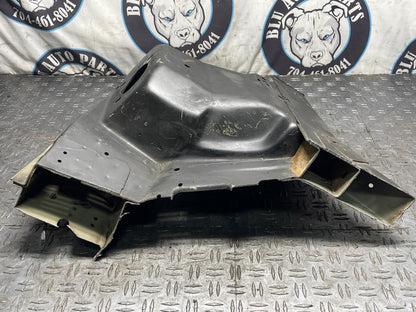 1999-04 Ford Mustang Roush GT Driver LH Strut Tower Clip- CODE UA 293