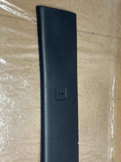 2003-04 Ford Mustang SVT Cobra Upper Windshield Interior Panel- Convertible 235