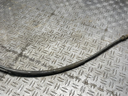 1999-04 Ford Mustang SVT Roush GT OEM Clutch Cable 293