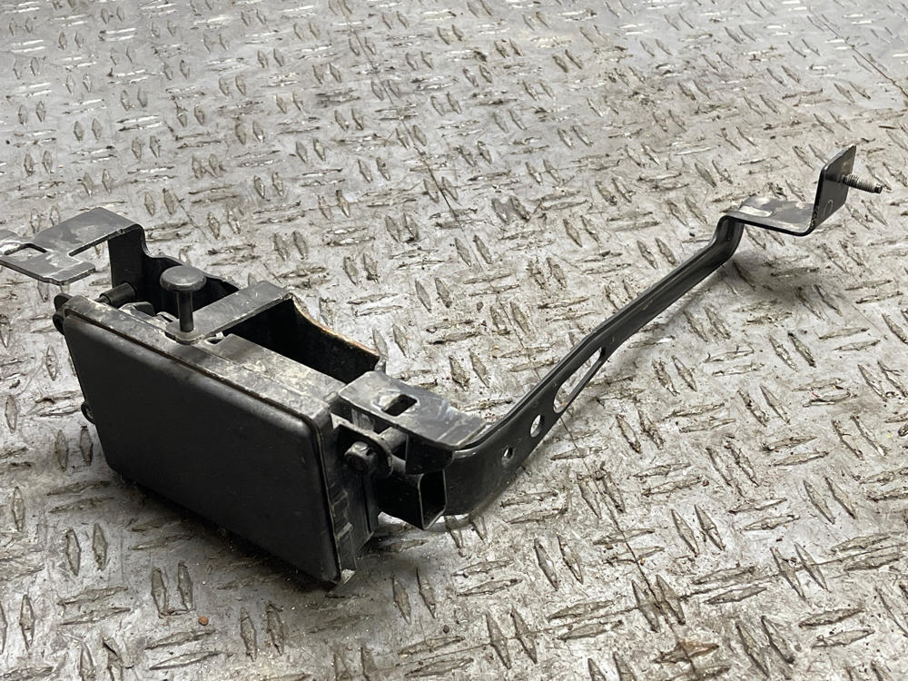2015-17 Ford Mustang GT Adaptive Cruise Control Module (FR3T-9G853-AF) 312