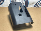 2018-23 Ford Mustang Steering Column Bezel  217