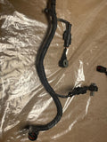1999-01 SVT Cobra 4.6 4V Knock Sensor Wiring Harness 234