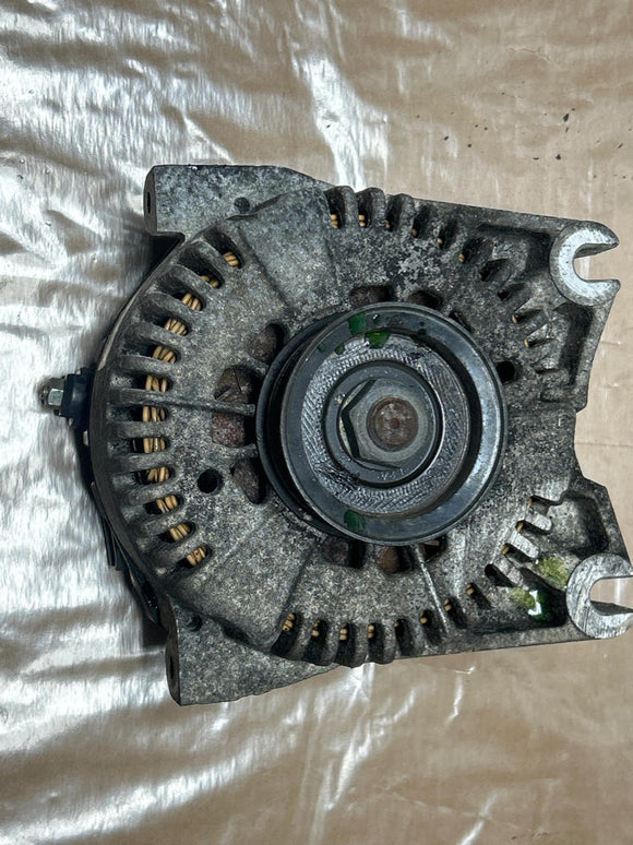 1999-01 Ford Mustang SVT Cobra Alternator 234