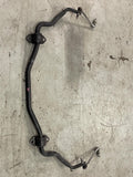 2015-23 Ford Mustang Front Sway Bar & Links 217