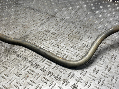 1999-04 Ford Mustang Roush GT Rear Sway Bar 293