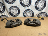 2015-23 Ford Mustang GT Brake Calipers 217
