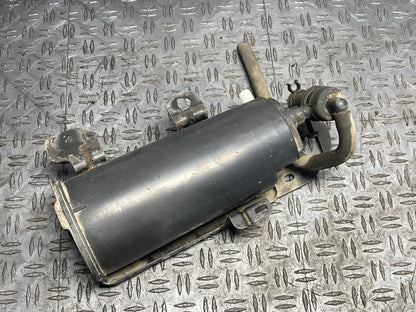1999-04 Ford Mustang Roush GT Charcoal Canister 293