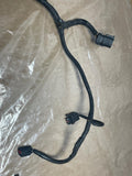 1999-01 SVT Cobra 4.6 4V Knock Sensor Wiring Harness 234