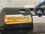 1999-04 Ford Mustang GT 4.6 Passenger Air Bag 189