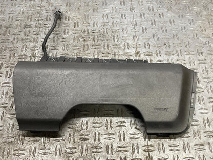 2015-17 Ford Mustang GT Knee Panel Trim (FR3B-63042A01-BB3ZHE) 312