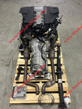 2018-23 Ford Mustang GT GEN 3 Coyote 5.0L V8/10R80 Drop Out Kit- 60k Miles, 274