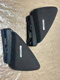 2003-04 Ford Mustang SVT Cobra Mach 460 Door Tweeters- Pair 235