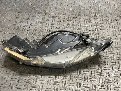 2018-23 Ford Mustang GT Driver LH Turn Signal/Fog Light 301