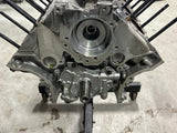 1999-04 Ford Mustang 4.6 Short Block 234
