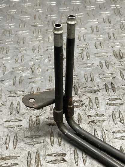 1987-93 Ford Mustang Power Steering Cooler 289