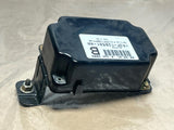 2003-04 Ford Mustang SVT Cobra CCRM Module 235