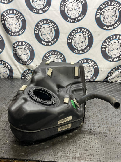 2018-23 Ford Mustang GT OEM Fuel Tank Assembly 301
