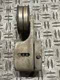 1987-93 Ford Mustang Tensioner 117k Miles 289