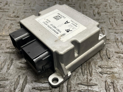 2015-17 Ford Mustang GT Module (FR3T-14B321-AF) 312