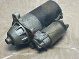 1999-01 SVT Cobra 4.6 4V Starter 234
