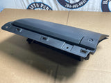 2018-23 Ford Mustang Glove Box 217