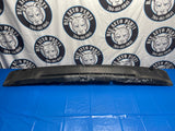 2003-04 Ford Mustang SVT Cobra Rear Crash Absorber 191
