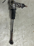 1999-04 Ford Mustang GT OEM Steering Rack Low Miles 234
