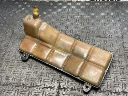 1999-04 Ford Mustang Roush GT OEM Engine Coolant Reservoir 293