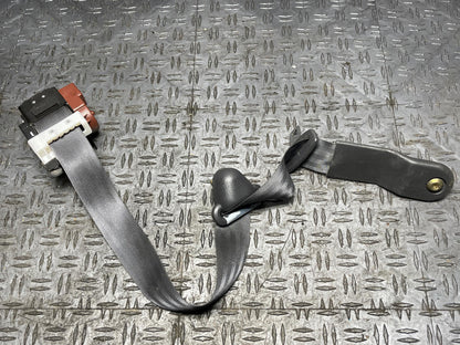 2003-04 Ford Mustang Mach One Driver Front LH Belt- FOR COUPE 19k Miles 296