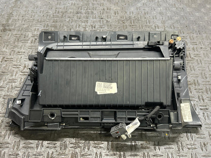 2015-17 Ford Mustang GT Passenger GloveBox (FR3B-63060T10-AU3ZHE) 312