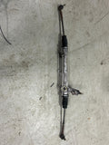 1999-04 Ford Mustang GT OEM Steering Rack Low Miles 234