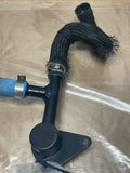 1999-01 SVT Cobra Home-Made Head Cooling Mod 234