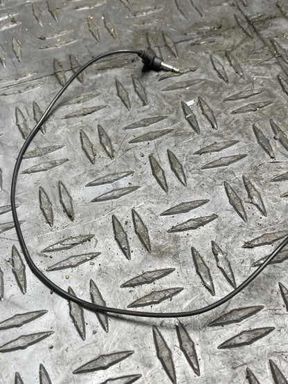 1999-04 Ford Mustang Roush GT Headliner Microphone 293