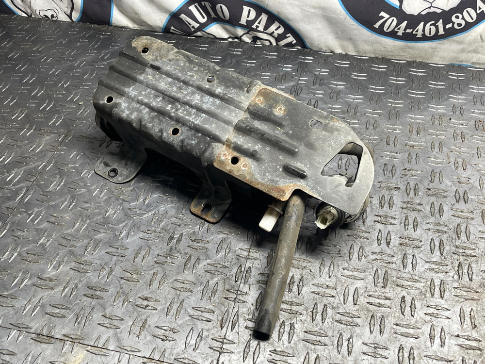 1999-04 Ford Mustang Roush GT Charcoal Canister 293