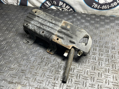 1999-04 Ford Mustang Roush GT Charcoal Canister 293