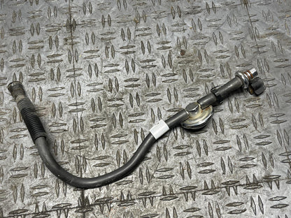 1999-04 Ford Mustang Roush GT OEM Fuel Dampner 293