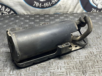 1999-04 Ford Mustang Roush GT Charcoal Canister 293