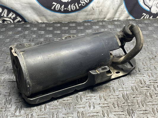 1999-04 Ford Mustang Roush GT Charcoal Canister 293