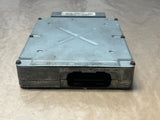 2003-04 Ford Mustang SVT Cobra ECU YDH1 235