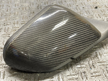 2018-23 Ford Mustang GT Pass. RH Side View Mirror- SEE DESC FOR OPTIONS 301