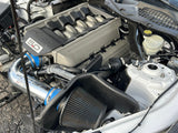 2015-17 Ford Mustang Gen II Coyote Engine 5.0 & MT82 Trans 50K Miles Complete