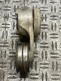 1987-93 Ford Mustang Tensioner 117k Miles 289