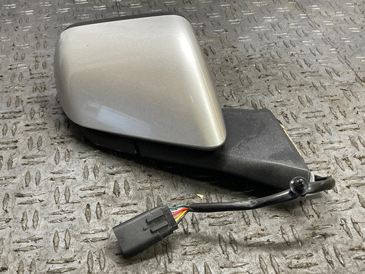 2015-17 Ford Mustang GT Passenger RH Mirror- Paint Code UX  312
